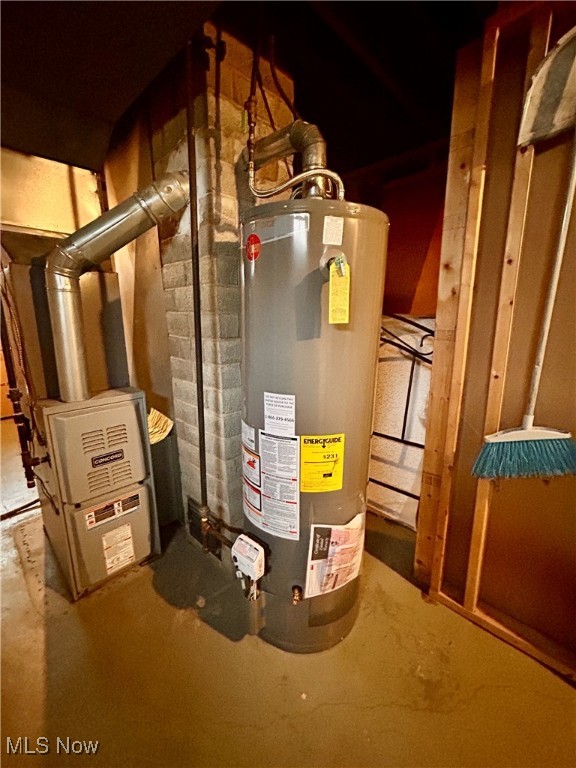 Wickcliffe - Residential