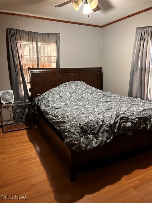 Wickcliffe - Residential