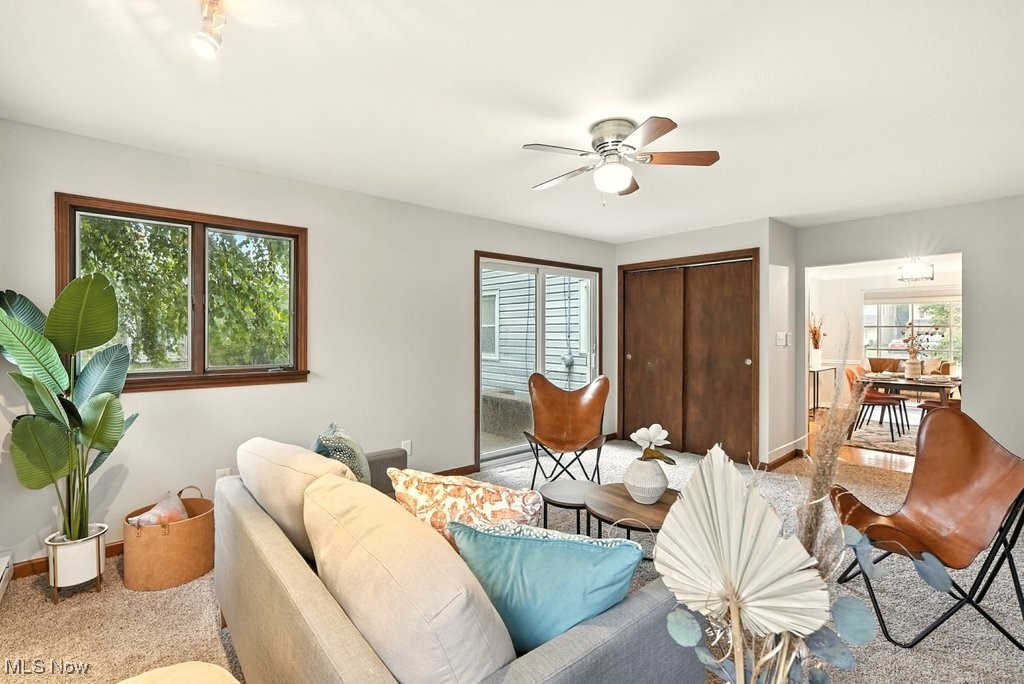 Lyndhurst, Ohio 44124, United States, 4 Bedrooms Bedrooms, ,3 BathroomsBathrooms,Residential,Active,198538