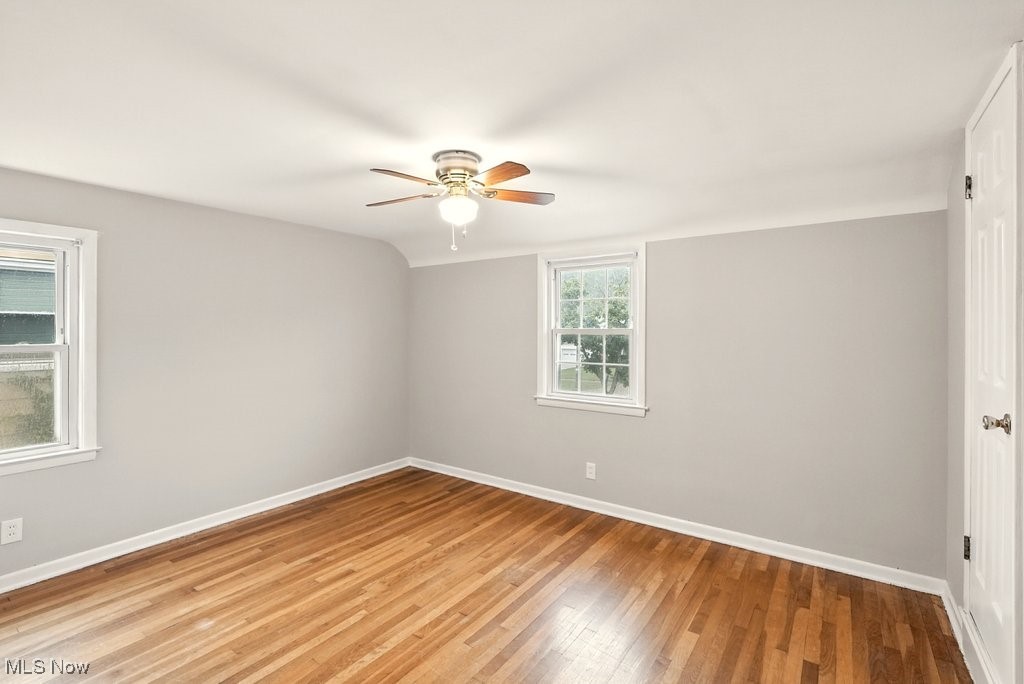 Lyndhurst, Ohio 44124, United States, 4 Bedrooms Bedrooms, ,3 BathroomsBathrooms,Residential,Active,198538