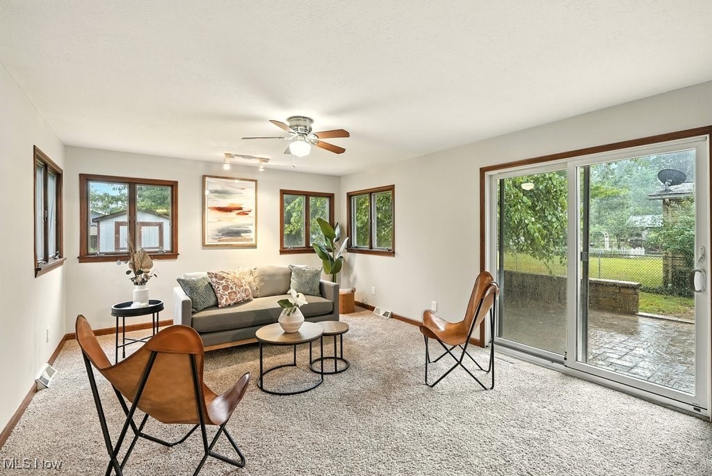 Lyndhurst, Ohio 44124, United States, 4 Bedrooms Bedrooms, ,3 BathroomsBathrooms,Residential,Active,198538