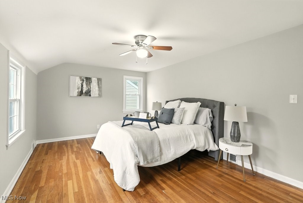 Lyndhurst, Ohio 44124, United States, 4 Bedrooms Bedrooms, ,3 BathroomsBathrooms,Residential,Active,198538