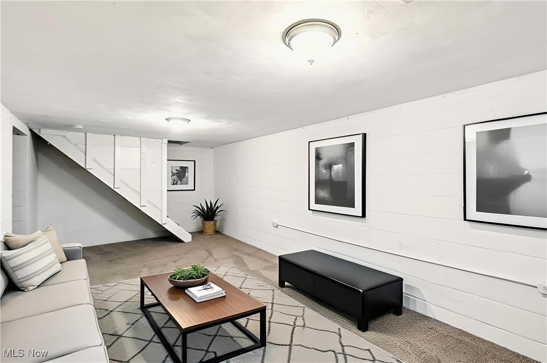 Lyndhurst, Ohio 44124, United States, 4 Bedrooms Bedrooms, ,3 BathroomsBathrooms,Residential,Active,198538