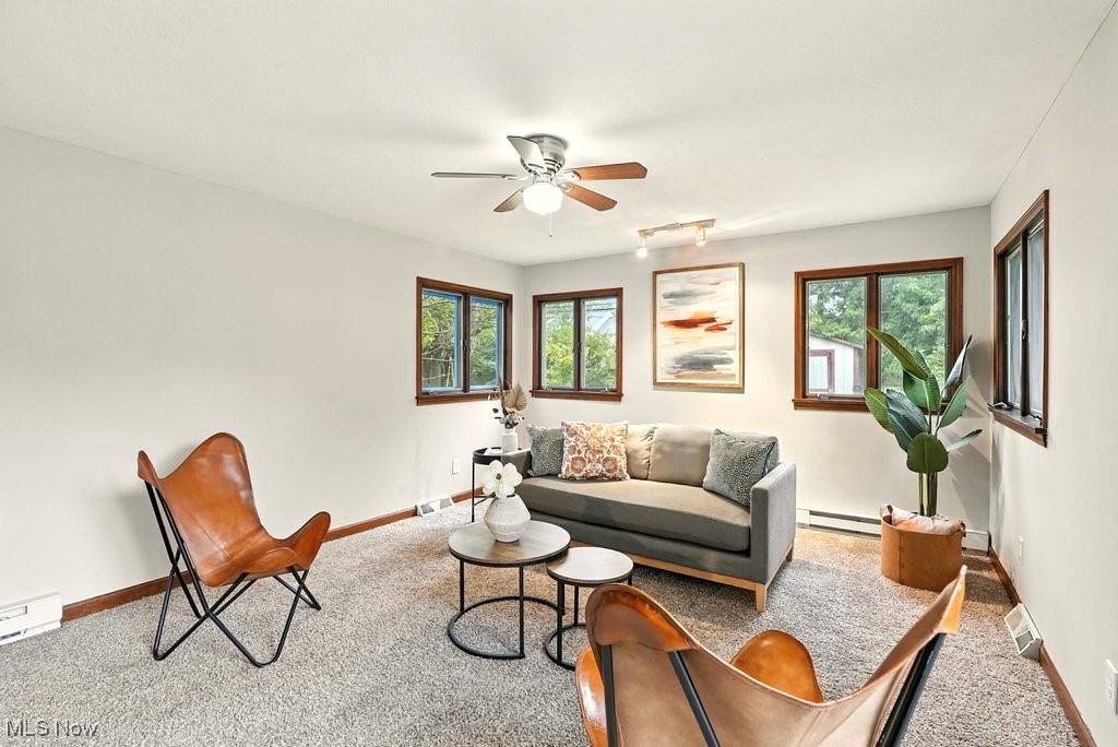 Lyndhurst, Ohio 44124, United States, 4 Bedrooms Bedrooms, ,3 BathroomsBathrooms,Residential,Active,198538