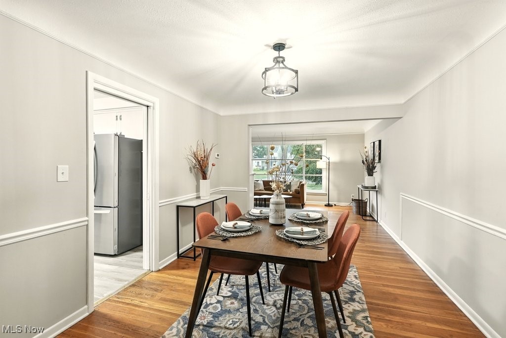 Lyndhurst, Ohio 44124, United States, 4 Bedrooms Bedrooms, ,3 BathroomsBathrooms,Residential,Active,198538