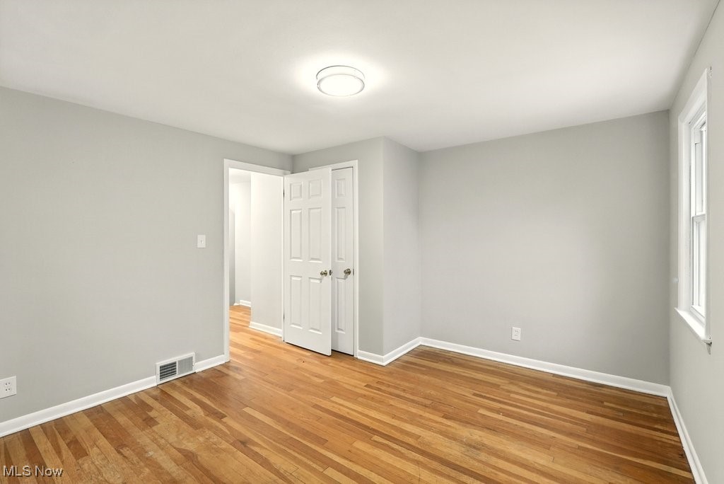 Lyndhurst, Ohio 44124, United States, 4 Bedrooms Bedrooms, ,3 BathroomsBathrooms,Residential,Active,198538