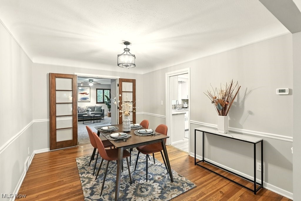 Lyndhurst, Ohio 44124, United States, 4 Bedrooms Bedrooms, ,3 BathroomsBathrooms,Residential,Active,198538