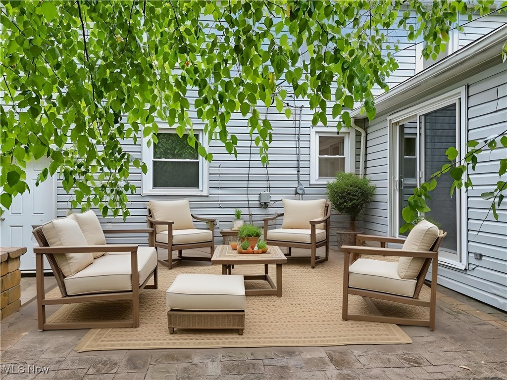 Lyndhurst, Ohio 44124, United States, 4 Bedrooms Bedrooms, ,3 BathroomsBathrooms,Residential,Active,198538