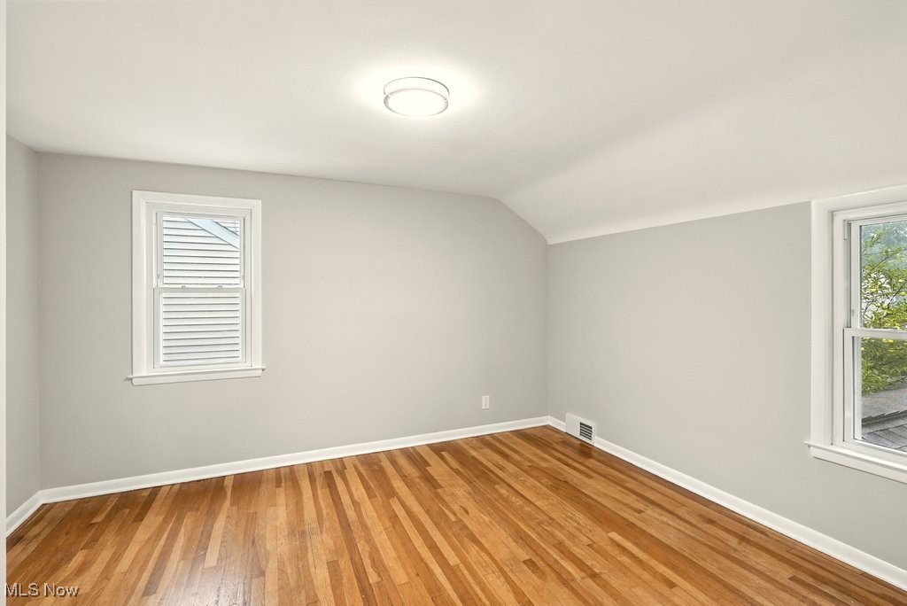 Lyndhurst, Ohio 44124, United States, 4 Bedrooms Bedrooms, ,3 BathroomsBathrooms,Residential,Active,198538