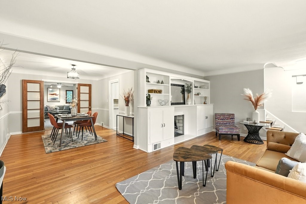 Lyndhurst, Ohio 44124, United States, 4 Bedrooms Bedrooms, ,3 BathroomsBathrooms,Residential,Active,198538