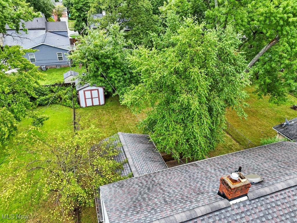 Lyndhurst, Ohio 44124, United States, 4 Bedrooms Bedrooms, ,3 BathroomsBathrooms,Residential,Active,198538