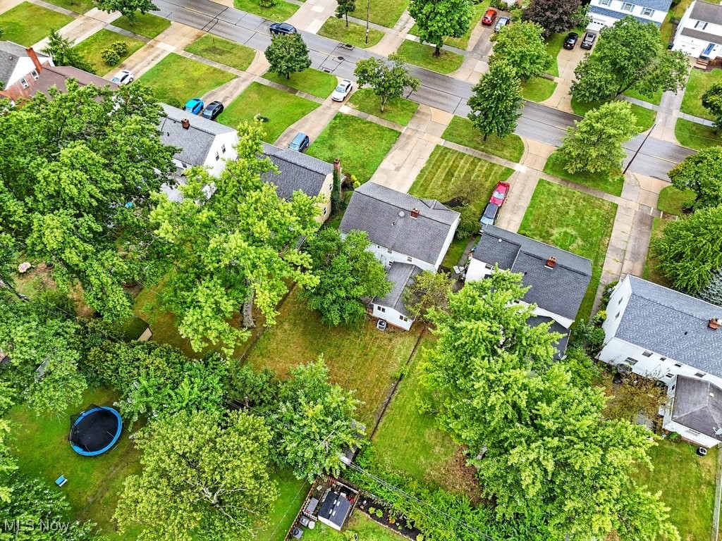 Lyndhurst, Ohio 44124, United States, 4 Bedrooms Bedrooms, ,3 BathroomsBathrooms,Residential,Active,198538