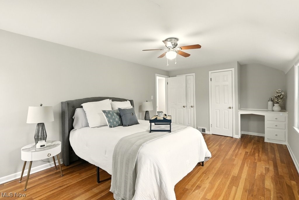 Lyndhurst, Ohio 44124, United States, 4 Bedrooms Bedrooms, ,3 BathroomsBathrooms,Residential,Active,198538