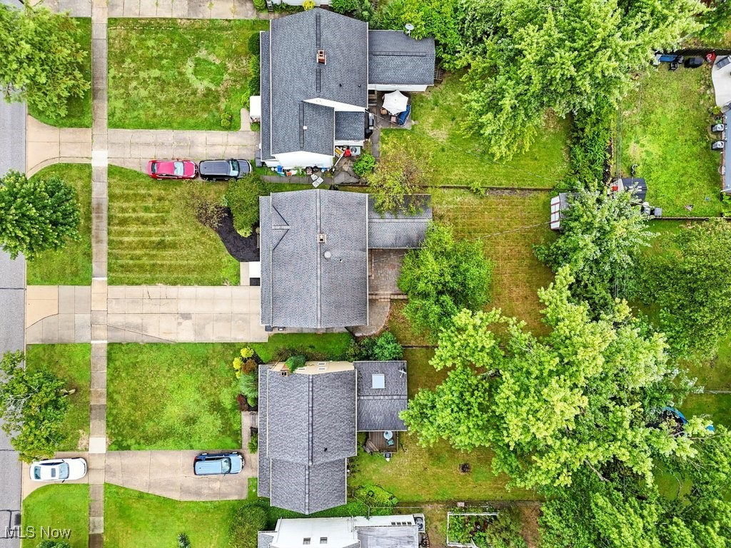 Lyndhurst, Ohio 44124, United States, 4 Bedrooms Bedrooms, ,3 BathroomsBathrooms,Residential,Active,198538