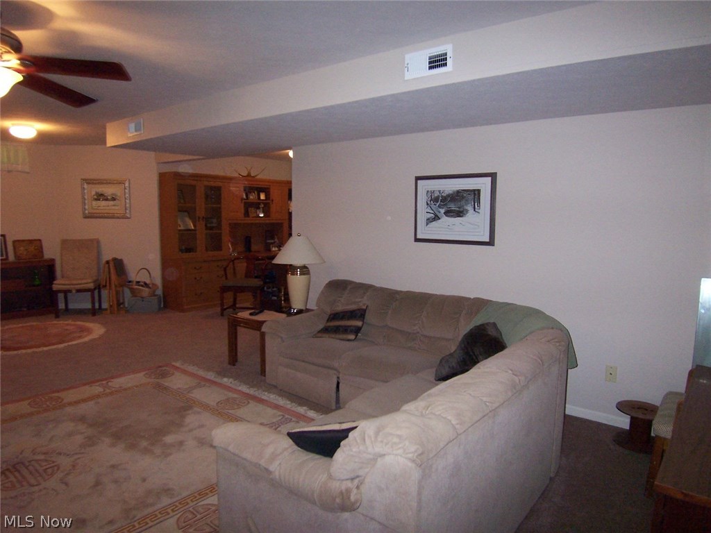 Woodbury Condos Ph Xxxiii - Residential