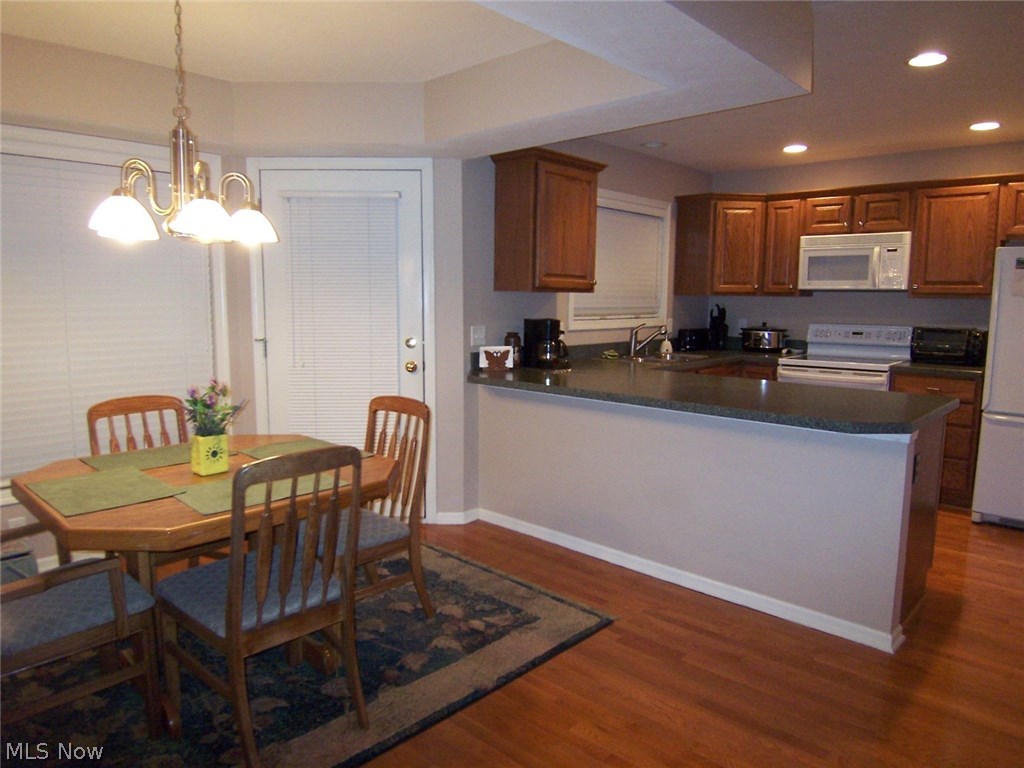 Woodbury Condos Ph Xxxiii - Residential