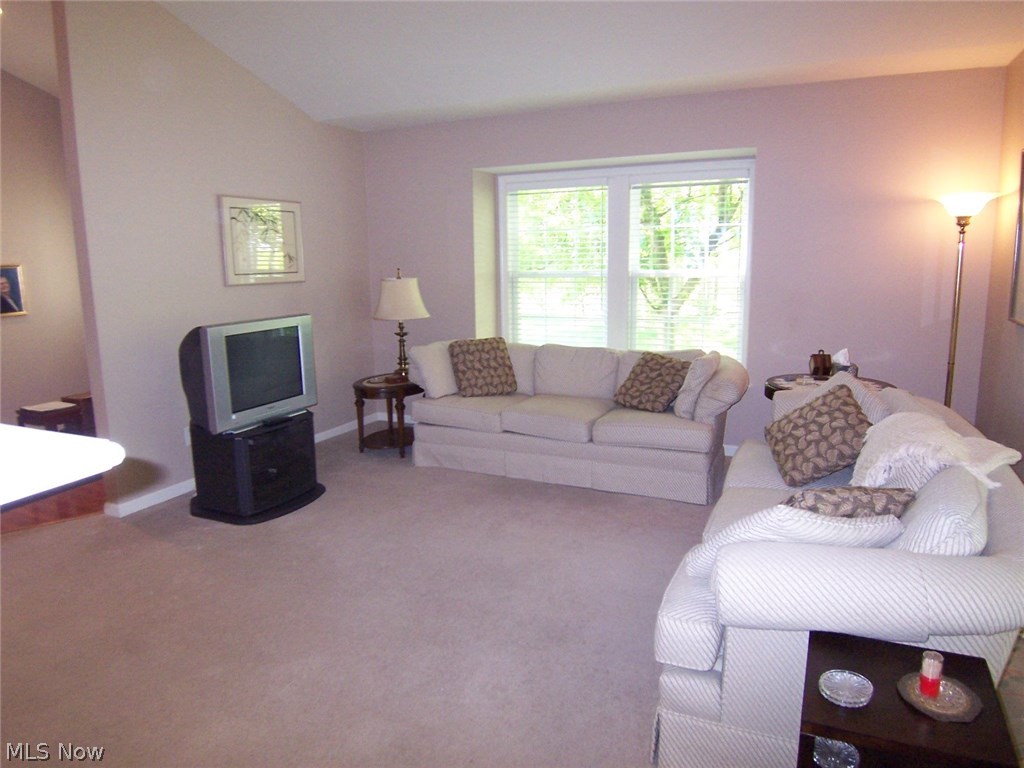 Woodbury Condos Ph Xxxiii - Residential