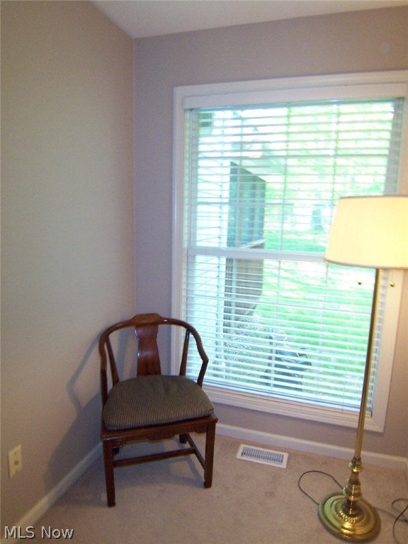 Woodbury Condos Ph Xxxiii - Residential