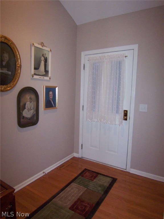 Woodbury Condos Ph Xxxiii - Residential