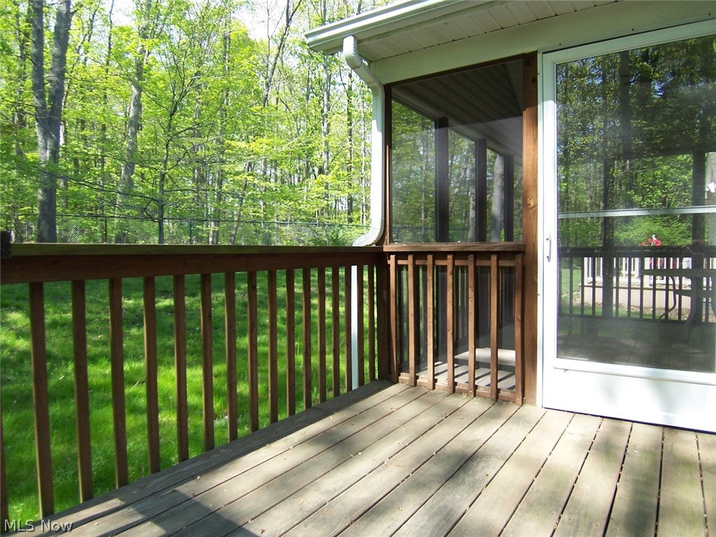 Woodbury Condos Ph Xxxiii - Residential