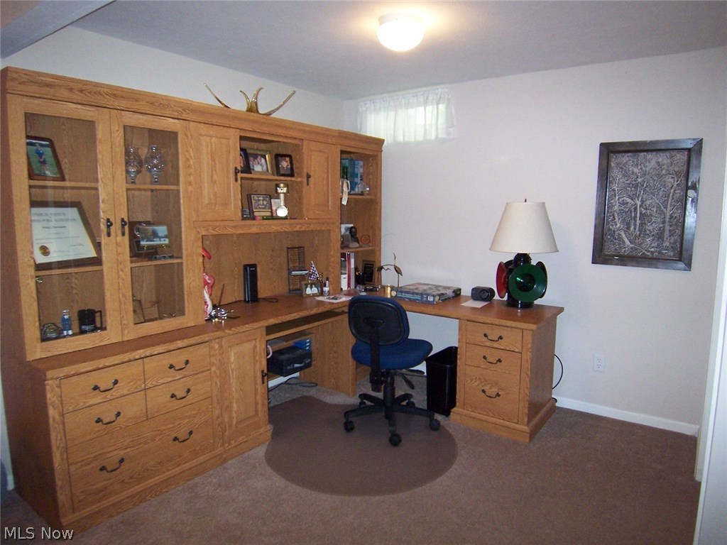 Woodbury Condos Ph Xxxiii - Residential
