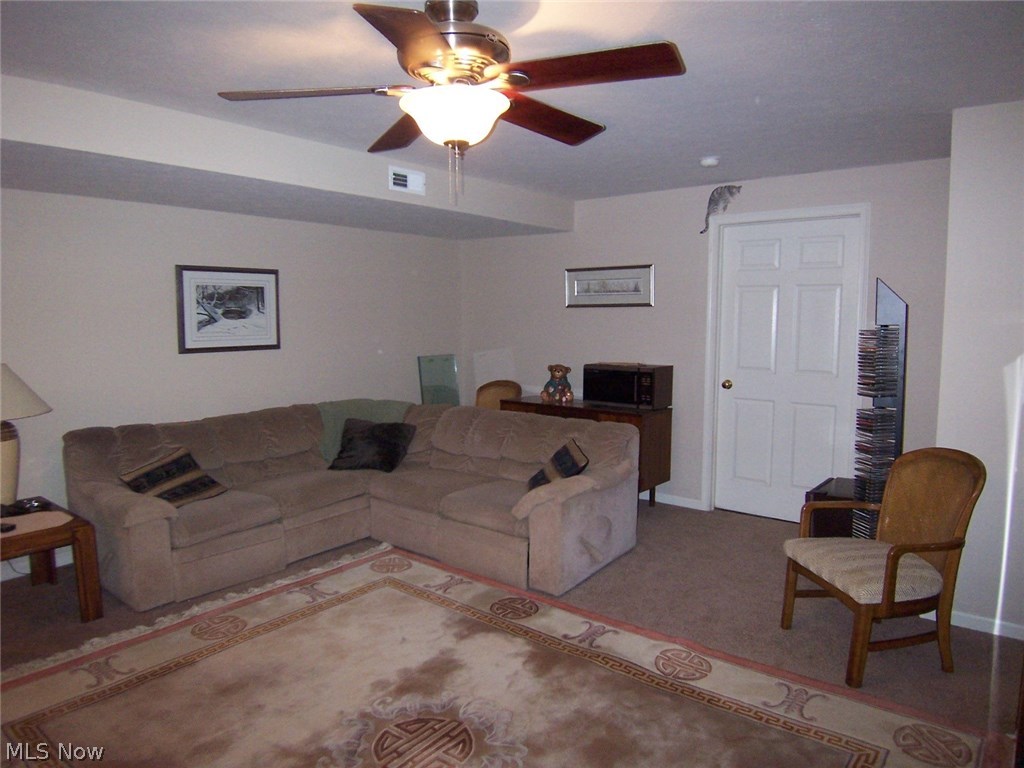 Woodbury Condos Ph Xxxiii - Residential