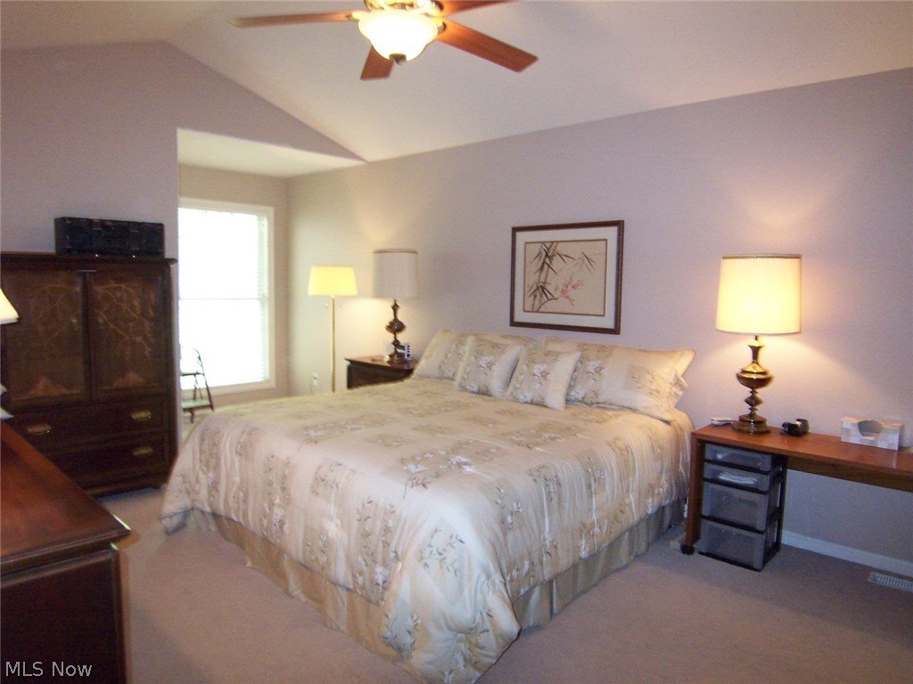 Woodbury Condos Ph Xxxiii - Residential