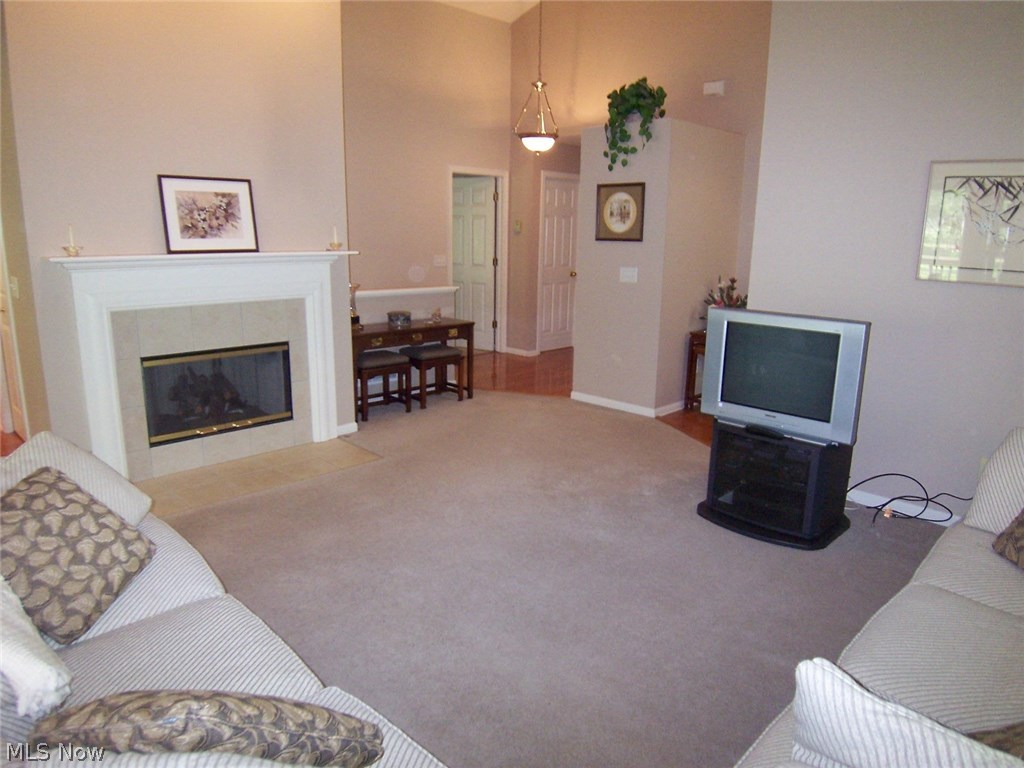 Woodbury Condos Ph Xxxiii - Residential