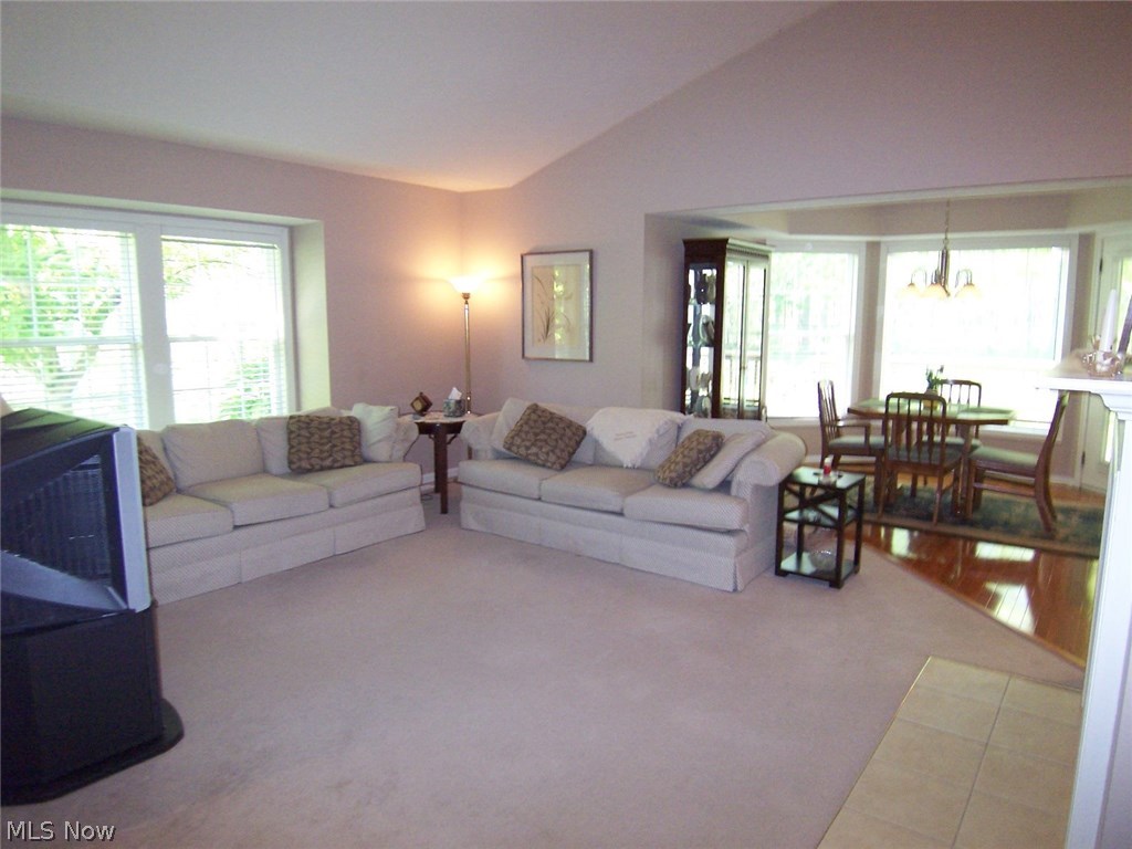 Woodbury Condos Ph Xxxiii - Residential