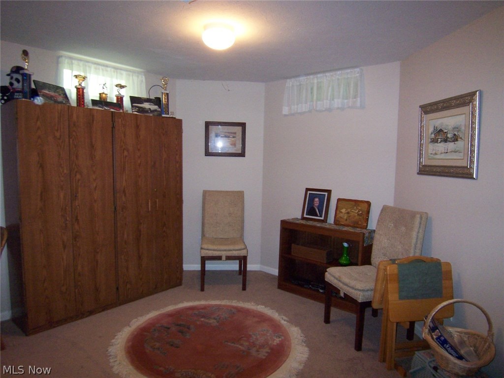Woodbury Condos Ph Xxxiii - Residential