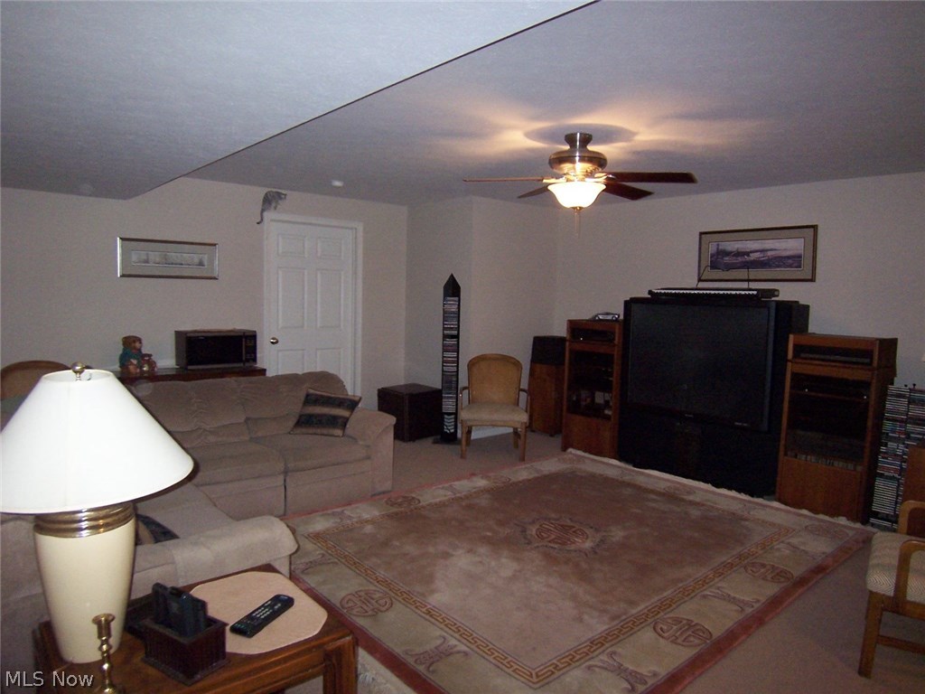 Woodbury Condos Ph Xxxiii - Residential