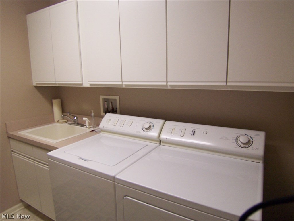 Woodbury Condos Ph Xxxiii - Residential