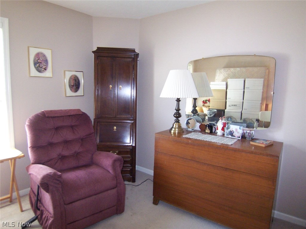 Woodbury Condos Ph Xxxiii - Residential