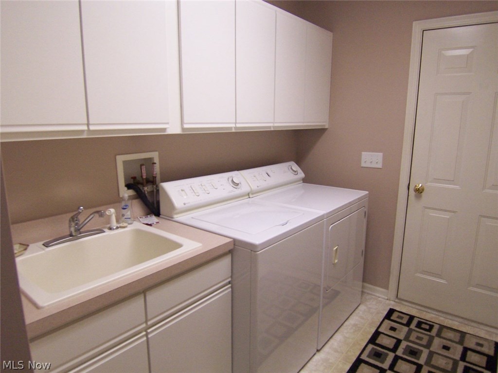 Woodbury Condos Ph Xxxiii - Residential