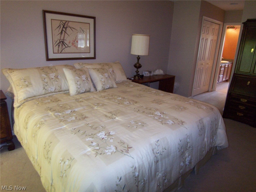 Woodbury Condos Ph Xxxiii - Residential