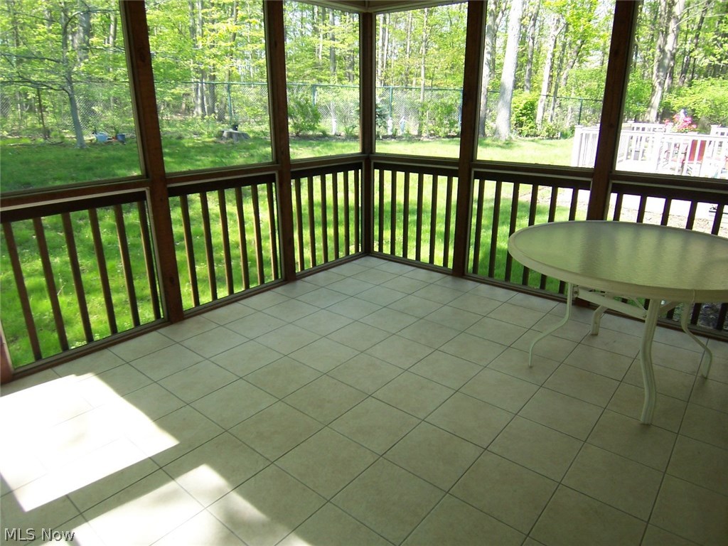 Woodbury Condos Ph Xxxiii - Residential