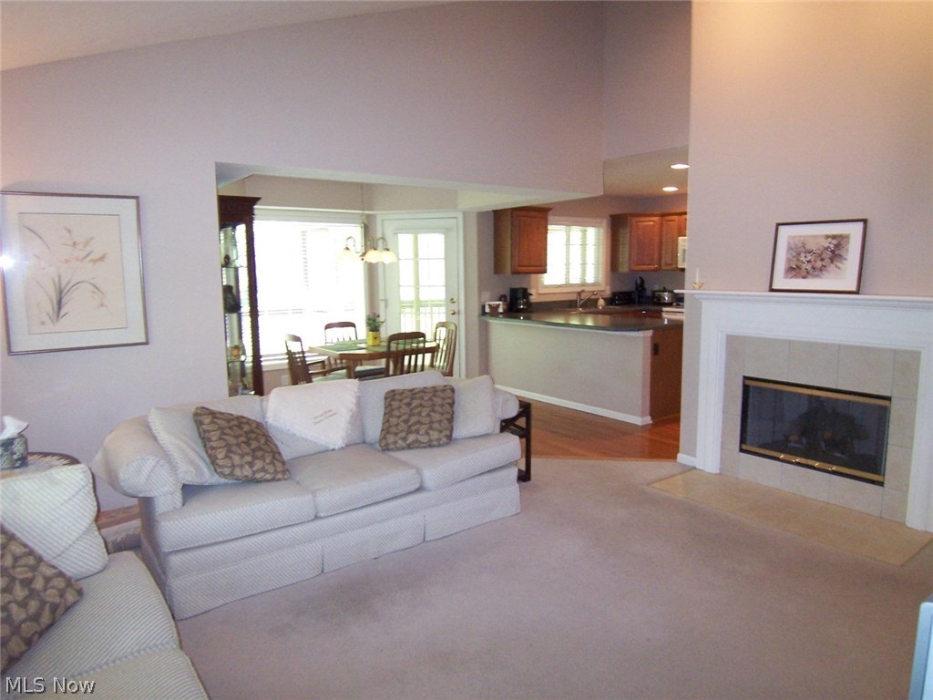 Woodbury Condos Ph Xxxiii - Residential