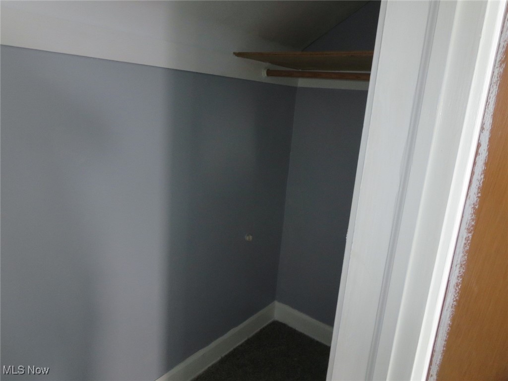 Garfield Pkwy - Residential