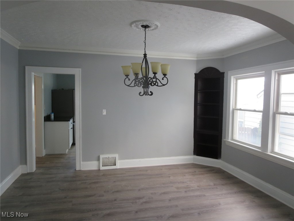 Garfield Pkwy - Residential