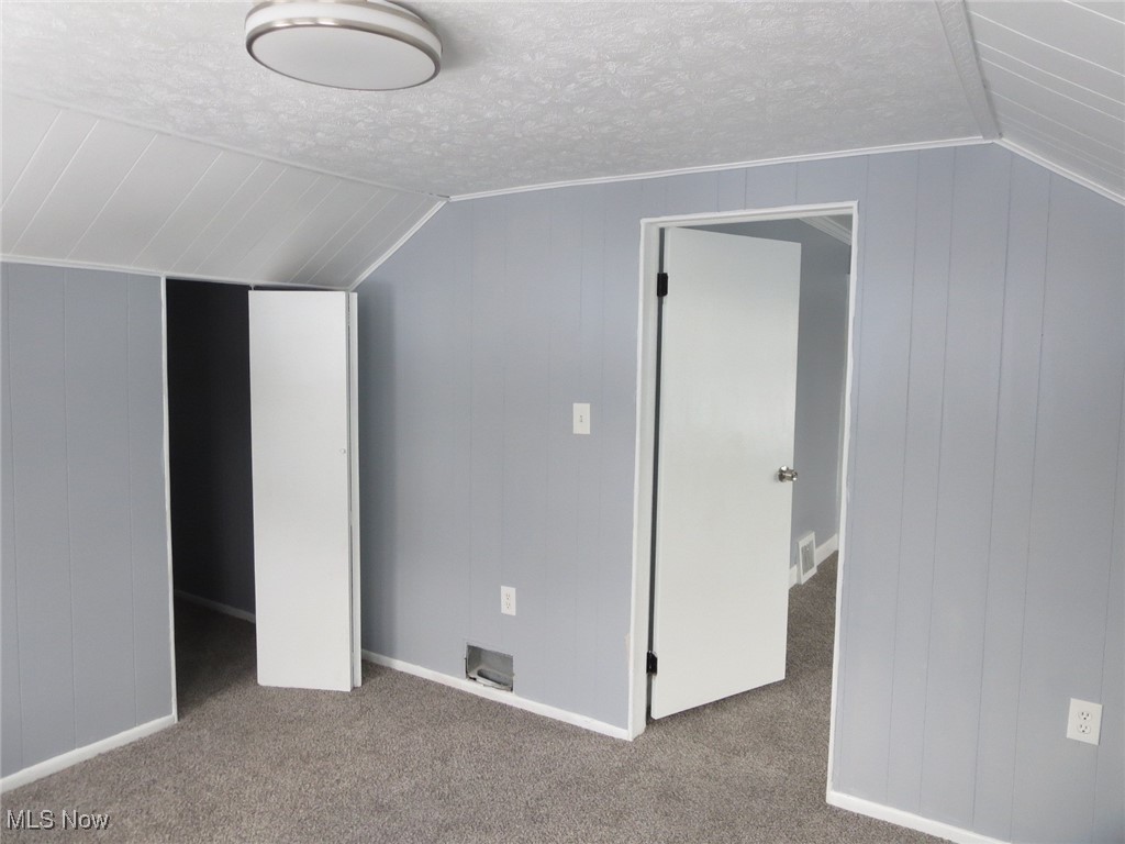 Garfield Pkwy - Residential