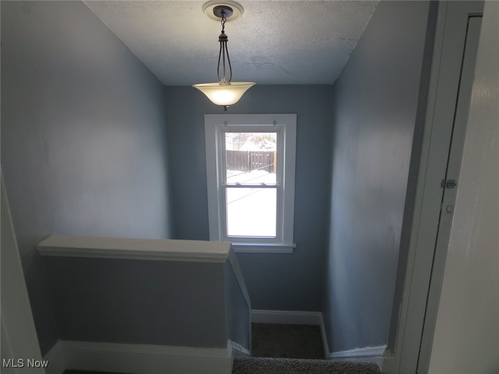 Garfield Pkwy - Residential