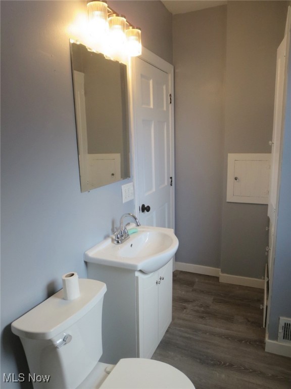 Garfield Pkwy - Residential