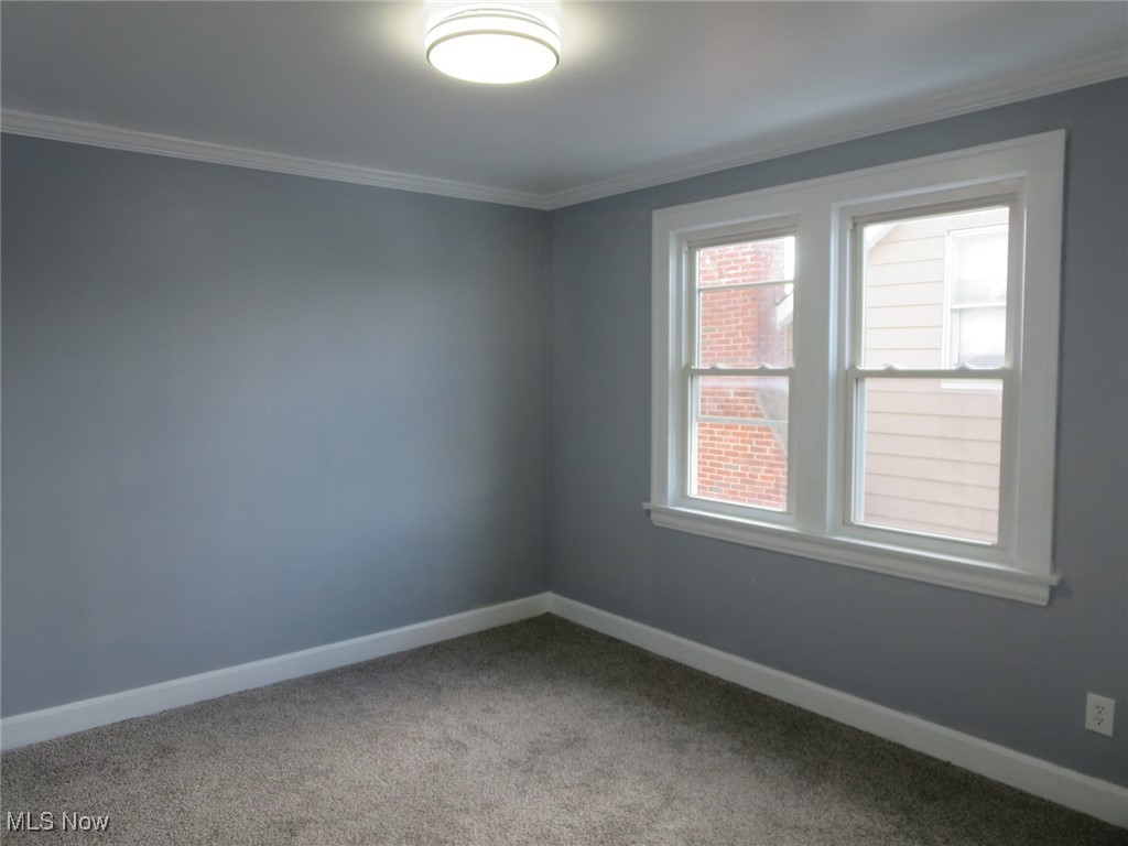 Garfield Pkwy - Residential