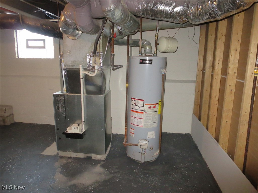 Garfield Pkwy - Residential