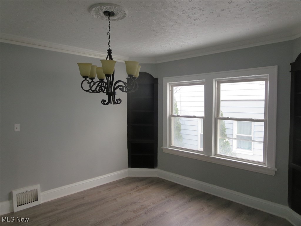 Garfield Pkwy - Residential