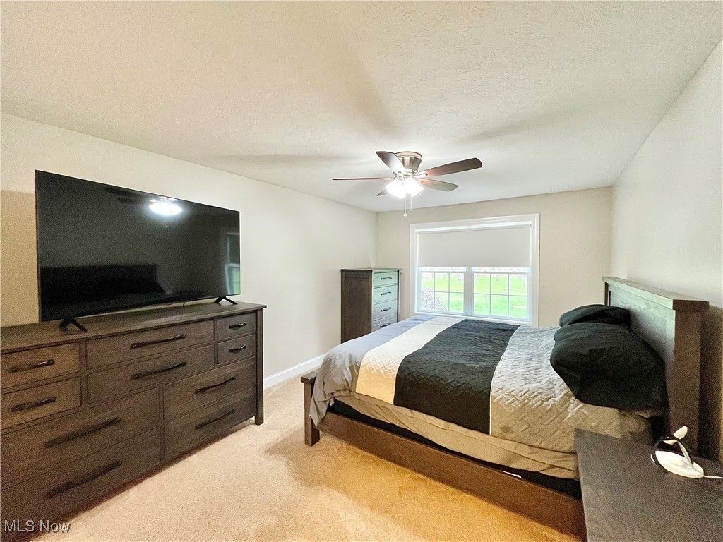 7284 Harmony Glen Drive, Conneaut, Ohio image 10
