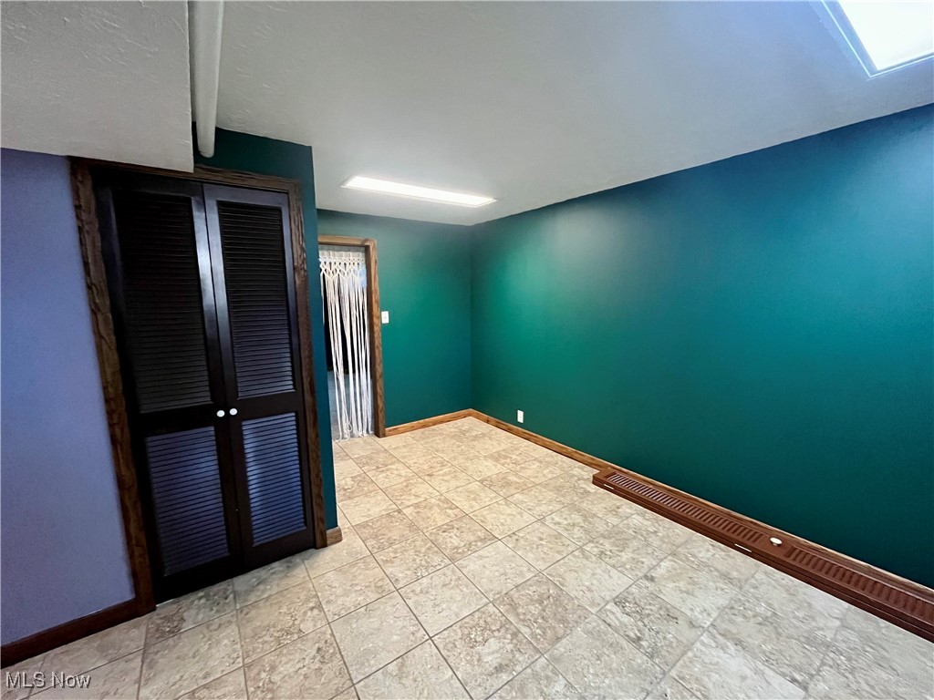 Northaven Allotment 02 - Residential