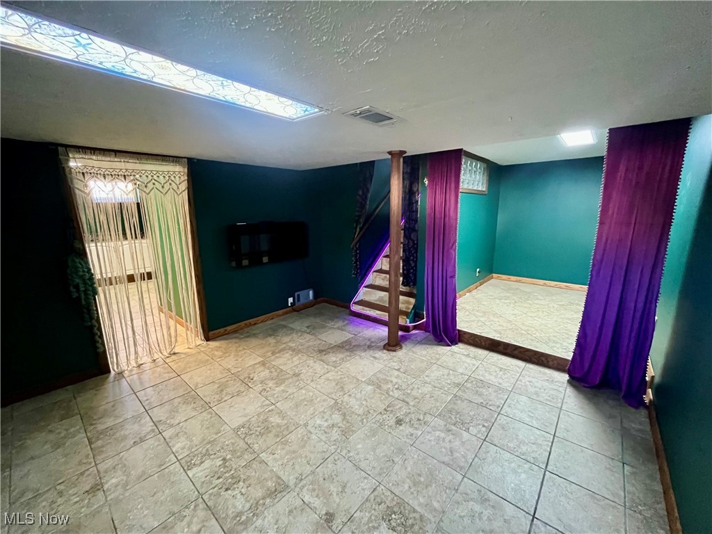 Northaven Allotment 02 - Residential