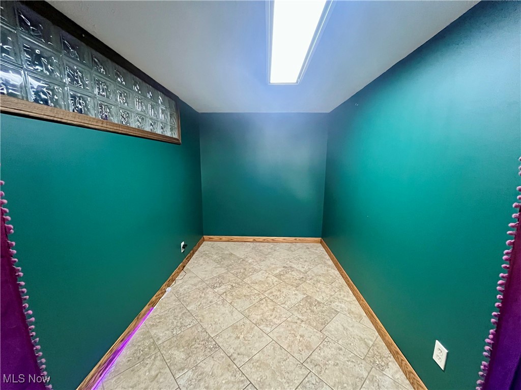 Northaven Allotment 02 - Residential