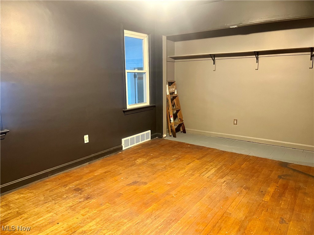 Northaven Allotment 02 - Residential